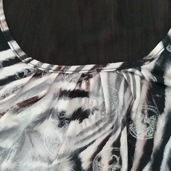 SS tunic - Picture 8 of 8